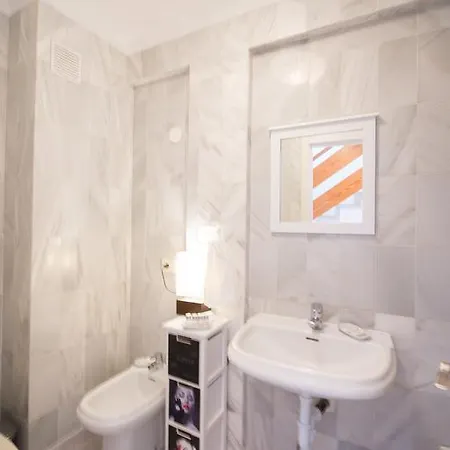 Penthouse Playa Fanabe * Costa Adeje (Tenerife)